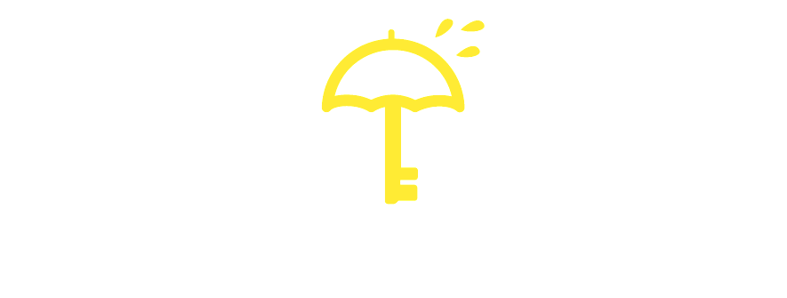 Company